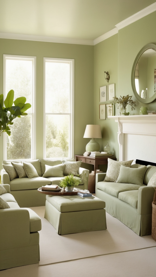 sage green throw pillows, green velvet cushion, green sofa pillows, emerald green pillow, olive green throw pillow 