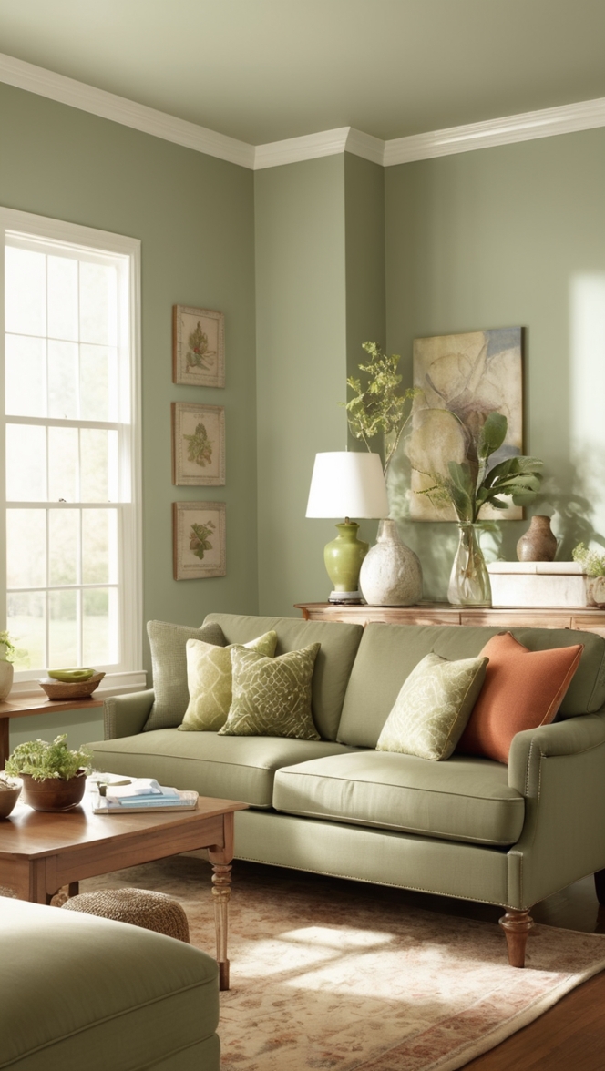 sage green velvet sofa, sage green sectional sofa, sage green leather sofa, sage green sofa sets, sage green reclining sofa