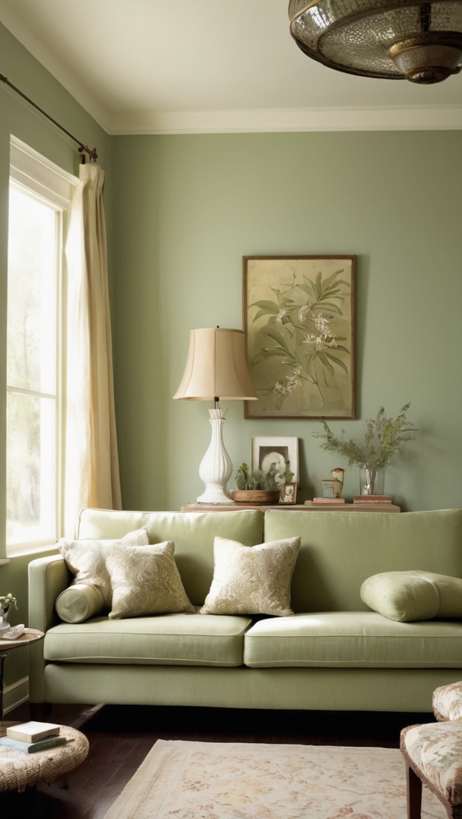 sage green velvet sofa, sage green sectional sofa, sage green leather sofa, sage green sofa sets, sage green reclining sofa 