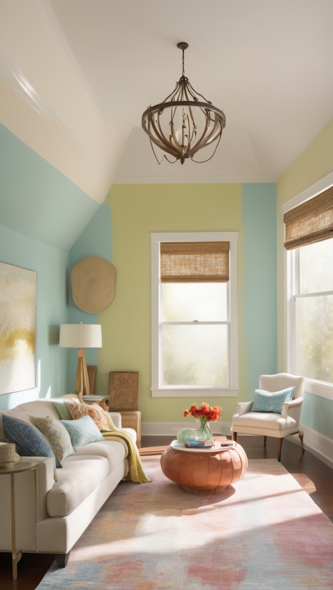 fall fashion colors, winter color trends, spring color palette, summer color scheme, holiday color trends