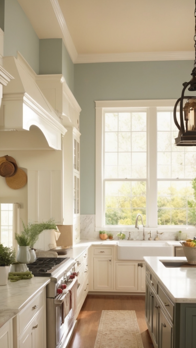 open plan kitchen design, kitchen island design, modern kitchen layout, contemporary kitchen design, custom kitchen cabinetry