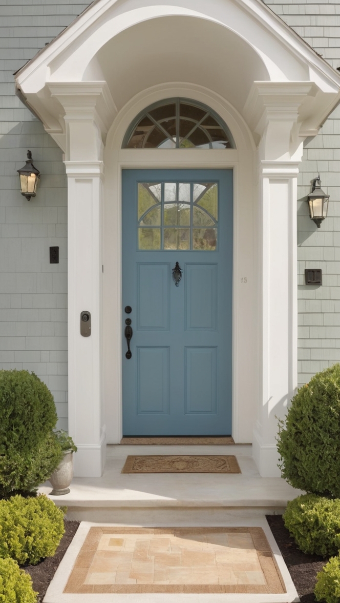 front entrance design, modern main door design, traditional main entrance, elegant front door design, contemporary entrance design