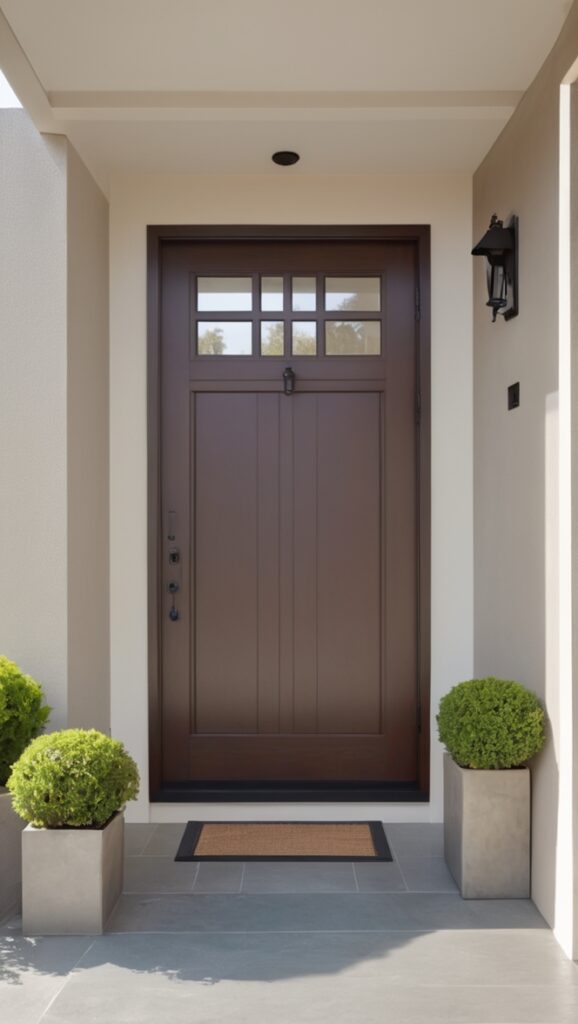 front entrance design, modern main door design, traditional main entrance, elegant front door design, contemporary entrance design