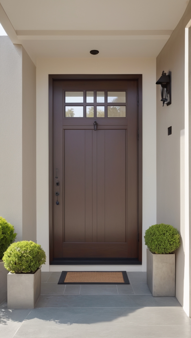 front entrance design, modern main door design, traditional main entrance, elegant front door design, contemporary entrance design 