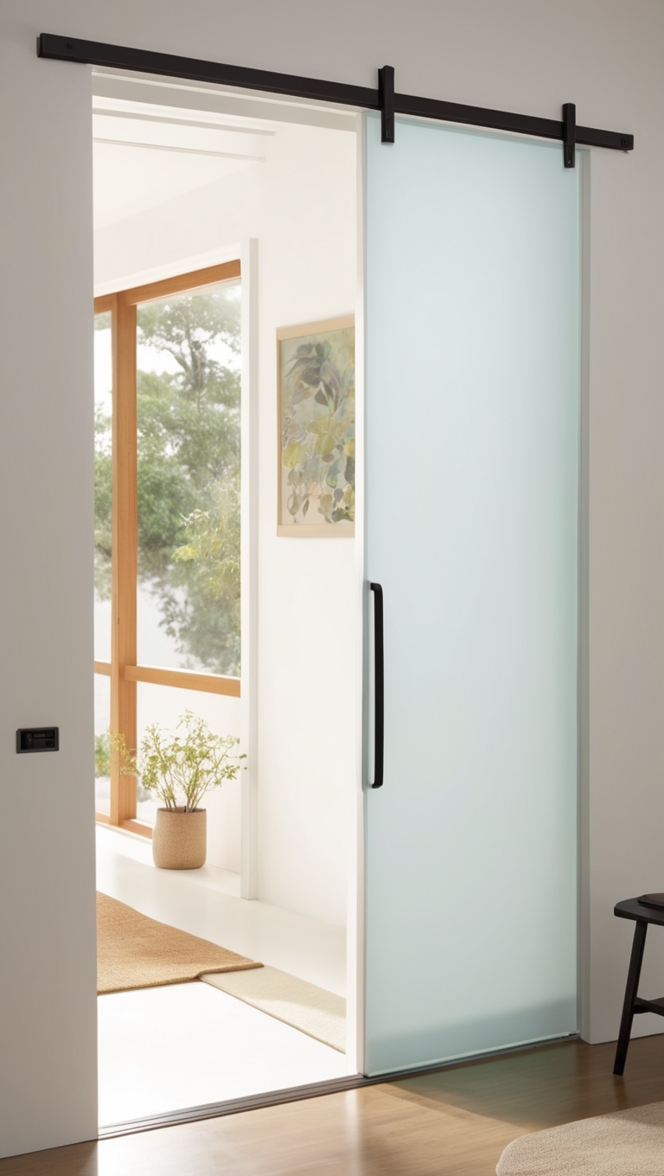 sliding door handle, door handle design, modern door handles, sliding door hardware, contemporary door handles 