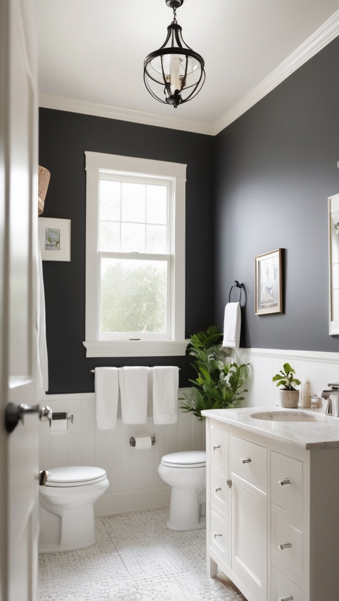 bathroom remodel ideas, modern bathroom design, small bathroom renovation, small bathroom decor, contemporary bathroom design