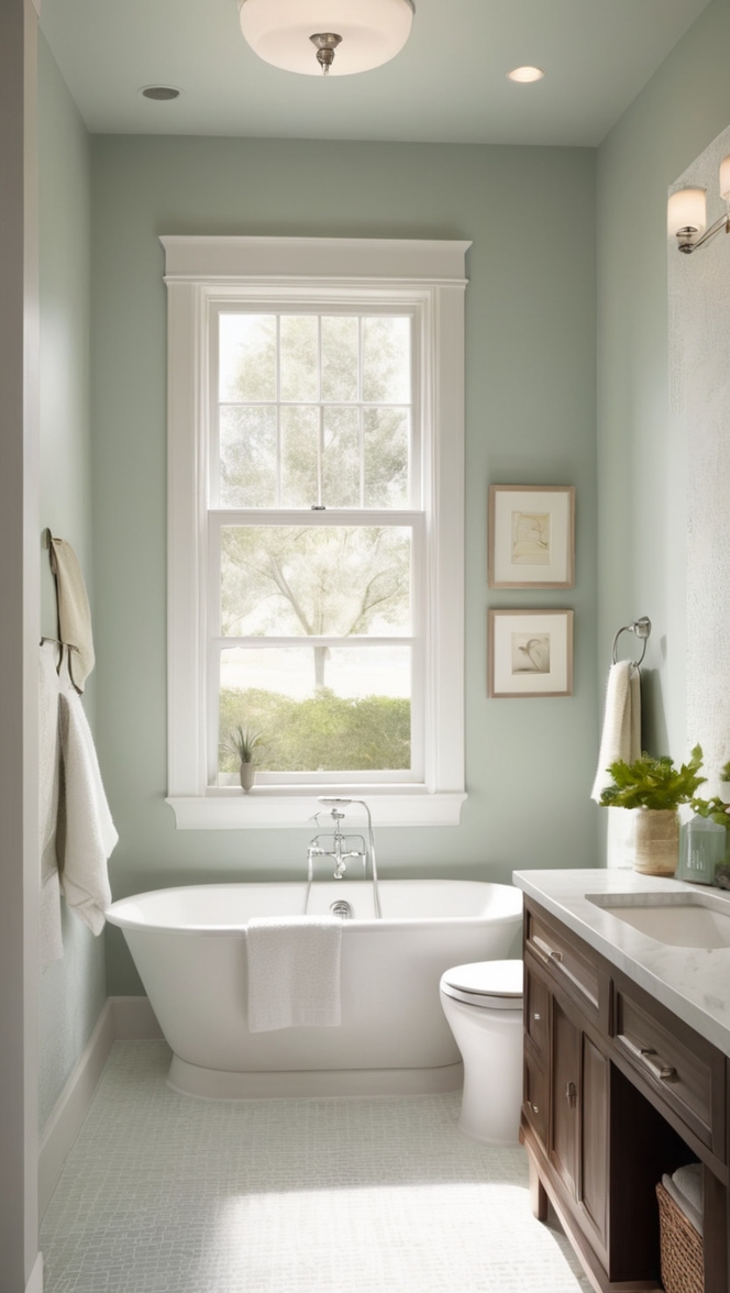 small bathroom remodels, modern small bathroom design, small bathroom decorating ideas, small bathroom renovation cost, small bathroom interior design