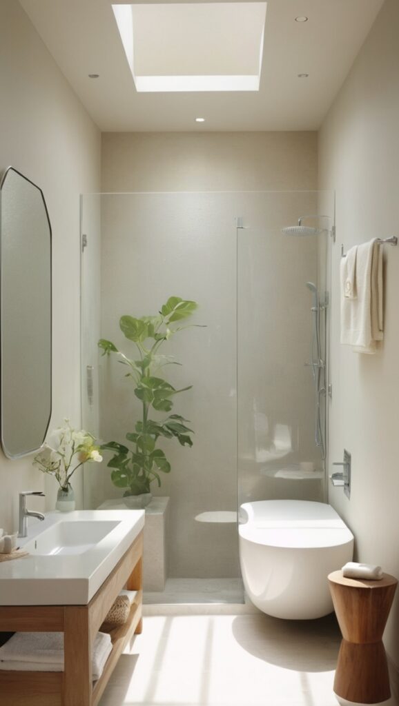 small bathroom remodels, modern small bathroom design, small bathroom decorating ideas, small bathroom renovation cost, small bathroom interior design