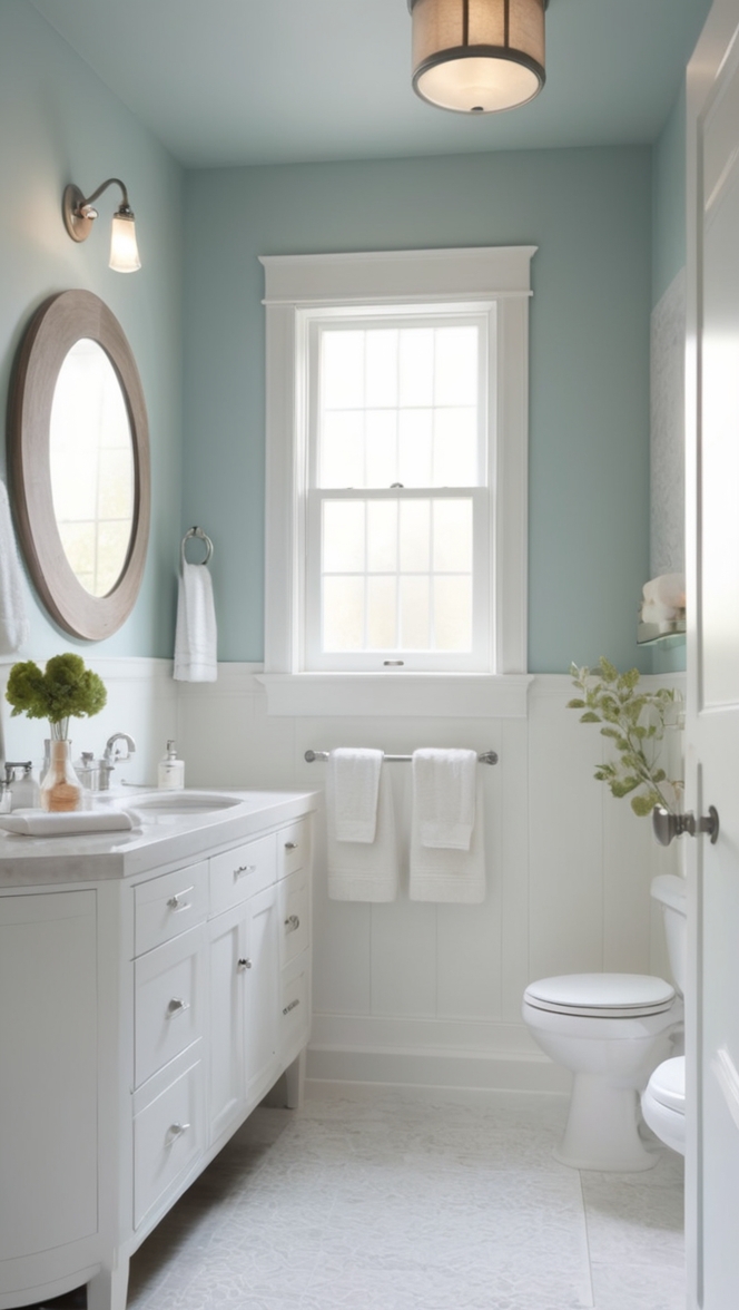 small bathroom renovation ideas, small bathroom remodel cost, small bathroom designs, modern bathroom ideas, small bathroom decor