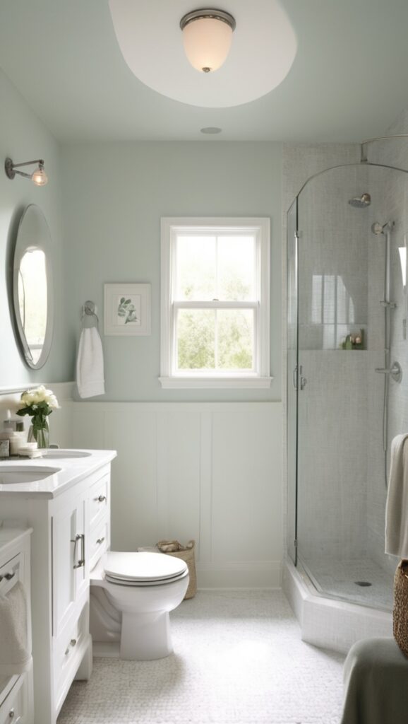 small bathroom renovation ideas, small bathroom remodel cost, small bathroom designs, modern bathroom ideas, small bathroom decor