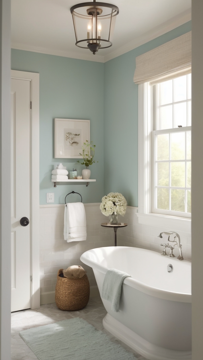 bathroom renovation ideas,bathroom tile ideas,small bathroom remodel ideas,bathroom decor ideas,modern bathroom ideas