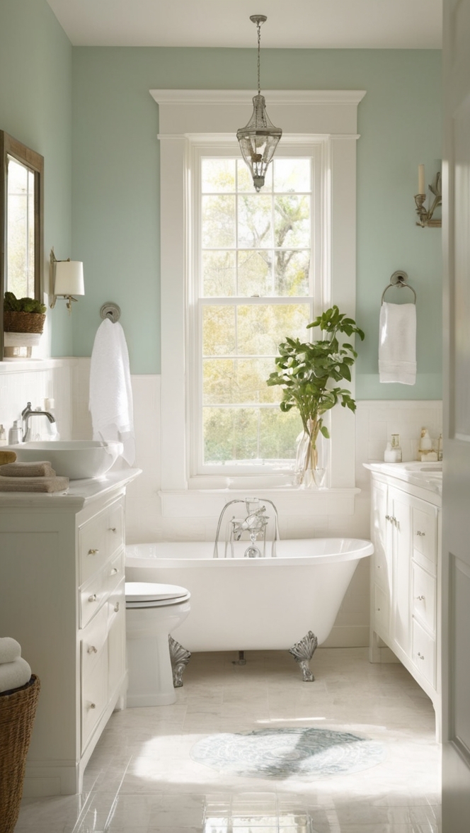 bathroom renovation ideas,bathroom tile ideas,small bathroom remodel ideas,bathroom decor ideas,modern bathroom ideas 