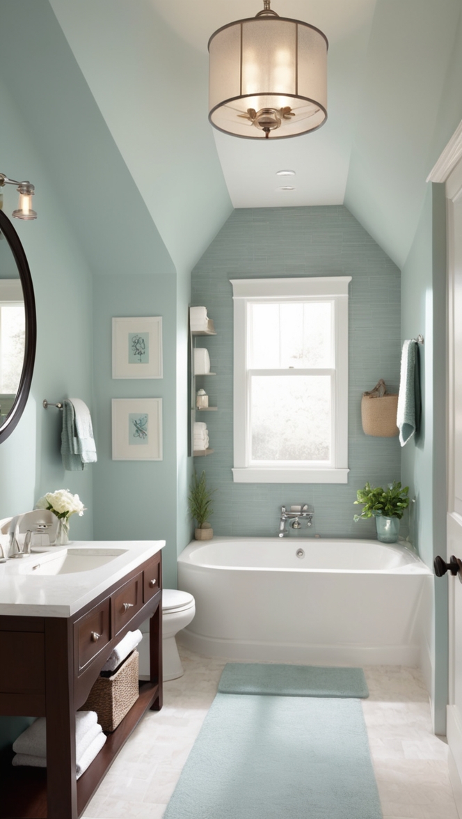 small bathroom renovation ideas, bathroom remodel cost, small bathroom vanities, bathroom redesign, small bathroom decorating