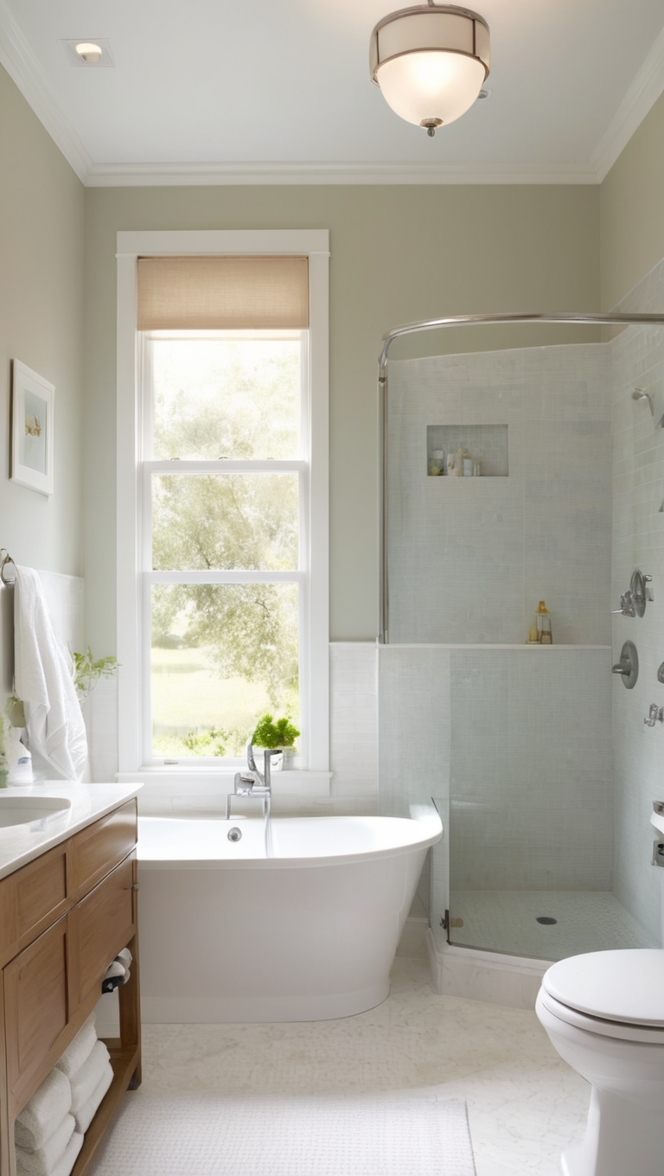 small bathroom renovation ideas, bathroom remodel cost, small bathroom vanities, bathroom redesign, small bathroom decorating 