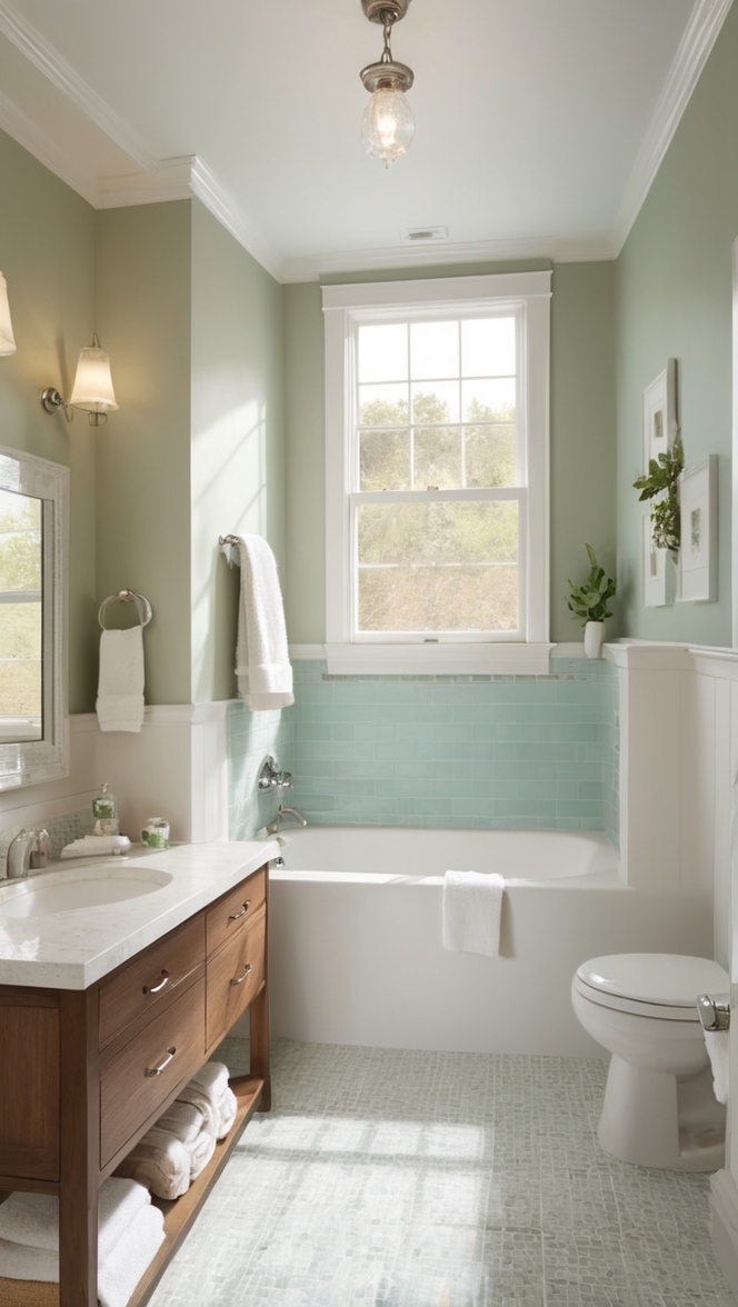 bathroom tile designs, small bathroom renovations, modern bathroom tiles, contemporary bathroom tiles, small bathroom flooring