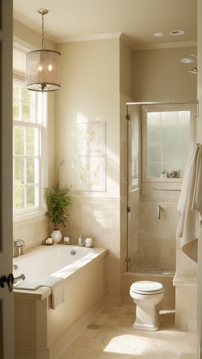 bathroom tile designs, small bathroom renovations, modern bathroom tiles, contemporary bathroom tiles, small bathroom flooring 