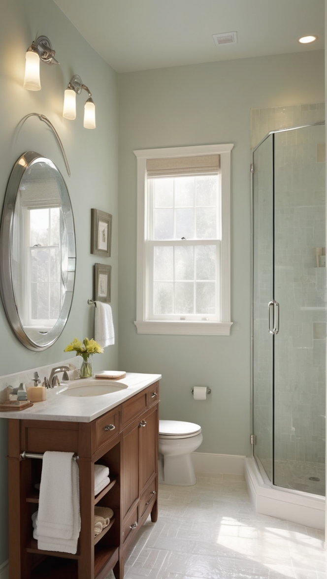 shower remodel ideas, bathroom renovation ideas, modern bathroom designs, small bathroom makeover, small bathroom remodeling