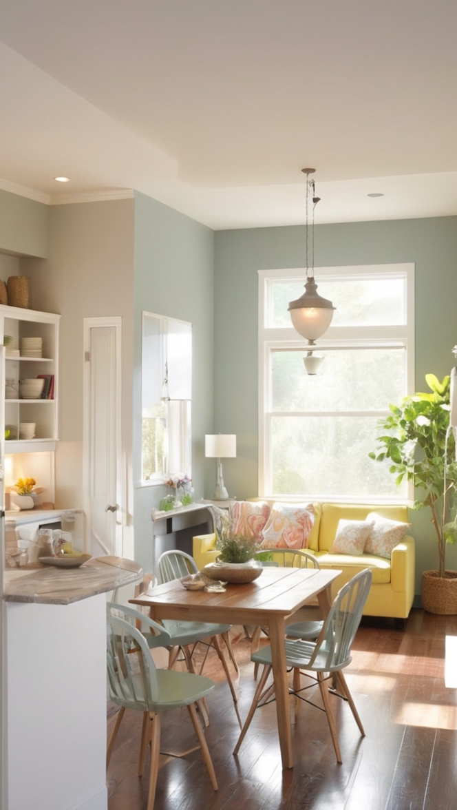 kitchen design ideas, kitchen renovation, kitchen remodeling, living room design, home renovation 