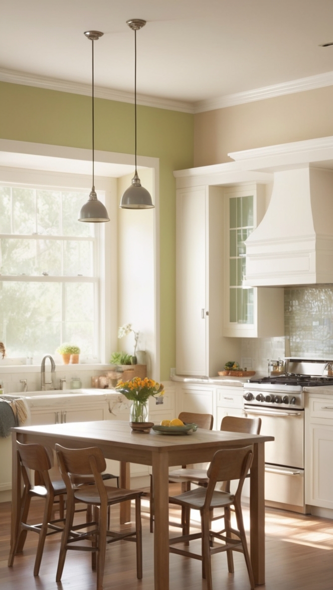 small kitchen design, open plan living, kitchen renovation ideas, dining room decor, modern kitchen layout