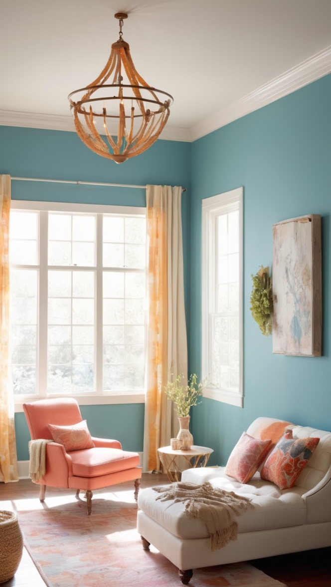 sunset color scheme, vibrant sunset colors, sunset color trends, warm sunset hues, stunning sunset palette