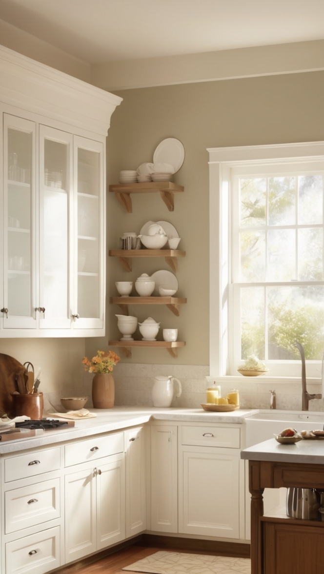 white kitchen cabinets, custom white kitchen cabinets, sleek white kitchen cabinets, modern white kitchen cabinets, luxury white kitchen cabinets