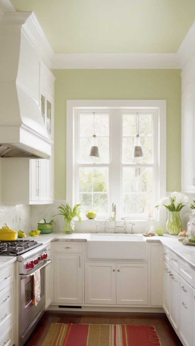 white kitchen cabinets, custom white kitchen cabinets, sleek white kitchen cabinets, modern white kitchen cabinets, luxury white kitchen cabinets 