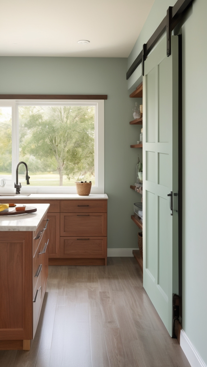 wooden sliding door, sliding door design, interior sliding doors, barn door hardware, custom sliding doors