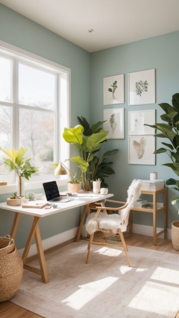 work from home jobs, remote work opportunities, online home office ideas, virtual job opportunities, telecommuting positions