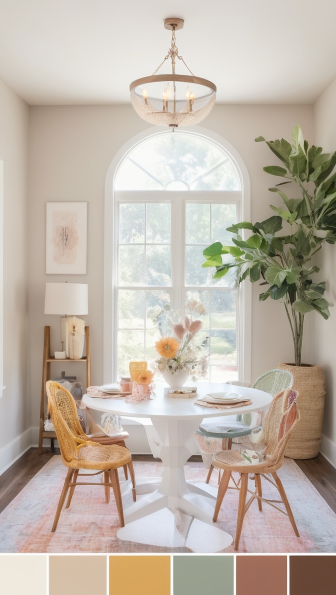 bloxburg house colors, bloxburg color codes, bloxburg painting ideas, bloxburg aesthetic colors, bloxburg interior design