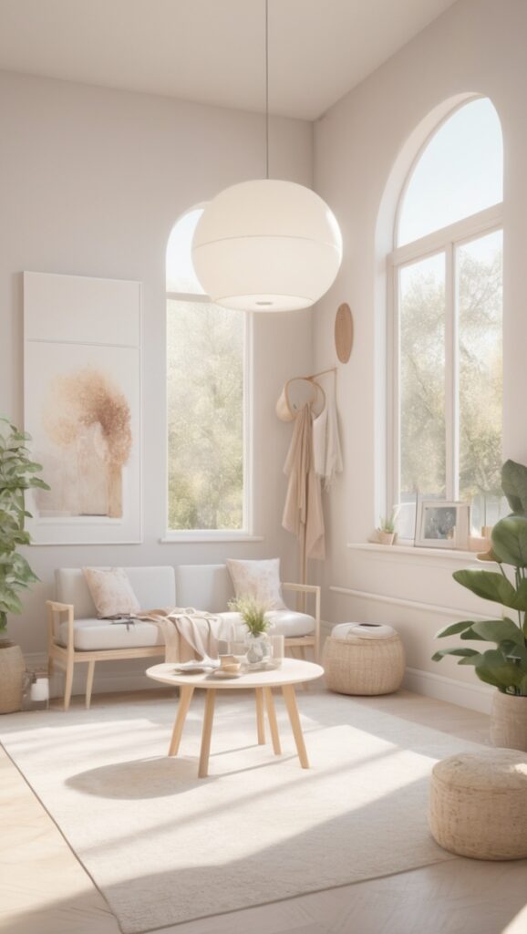 bloxburg house colors, bloxburg color codes, bloxburg painting ideas, bloxburg aesthetic colors, bloxburg interior design