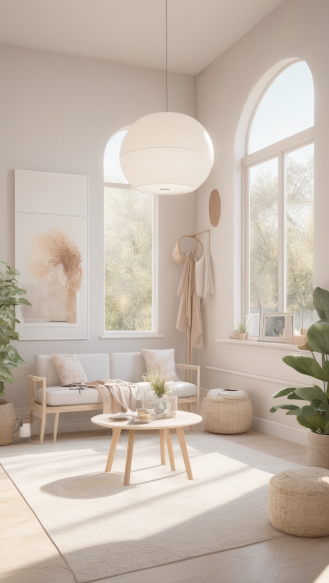 bloxburg house colors, bloxburg color codes, bloxburg painting ideas, bloxburg aesthetic colors, bloxburg interior design 