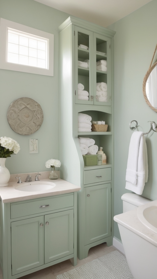 bathroom storage ideas, small bathroom storage, bathroom storage solutions, bathroom storage cabinets, bathroom organization