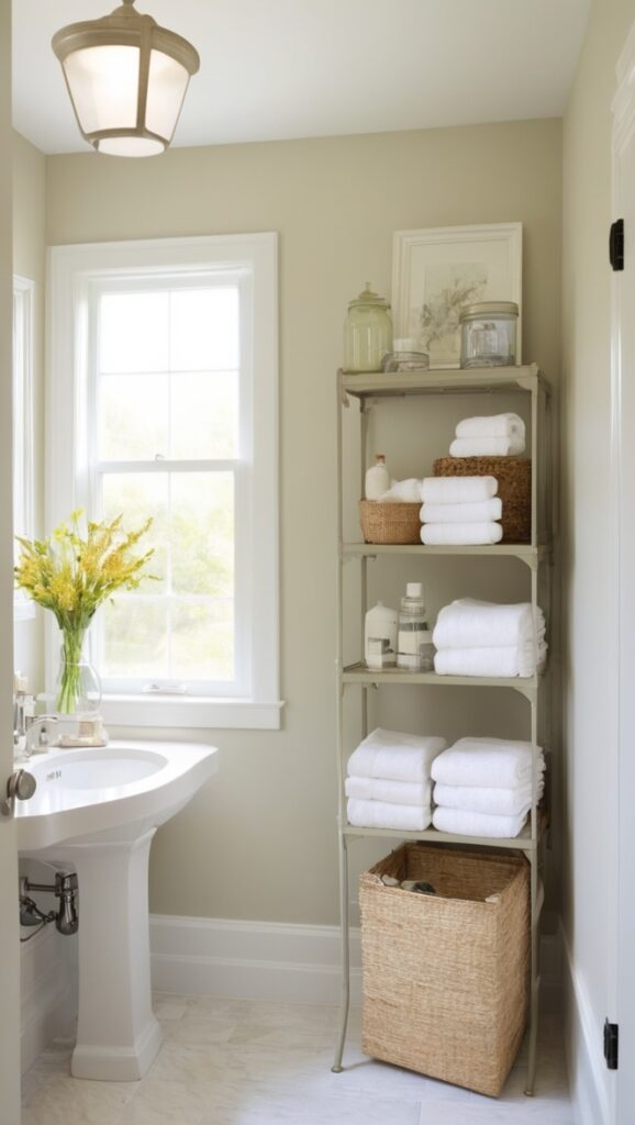 bathroom storage ideas, small bathroom storage, bathroom storage solutions, bathroom storage cabinets, bathroom organization