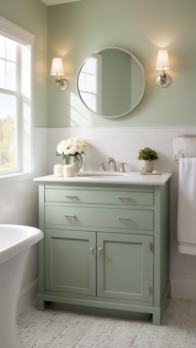 bathroom renovation costs, bathroom remodeling contractors, bathroom tile designs, bathroom renovation ideas, bathroom renovation contractor