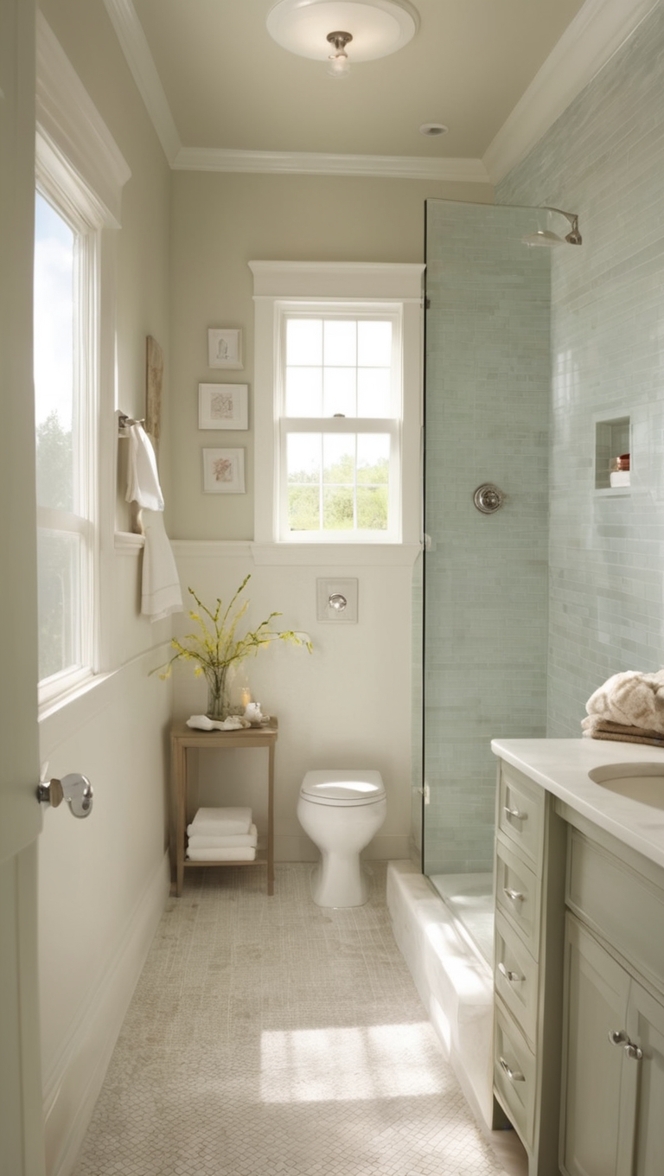 bathroom renovation costs, bathroom remodeling contractors, bathroom tile designs, bathroom renovation ideas, bathroom renovation contractor 