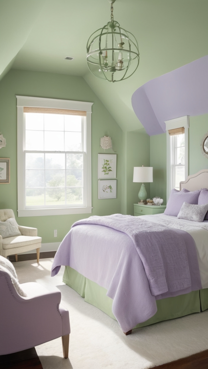 bedroom decor, interior design, home furnishings, luxury bedding, elegant interiors