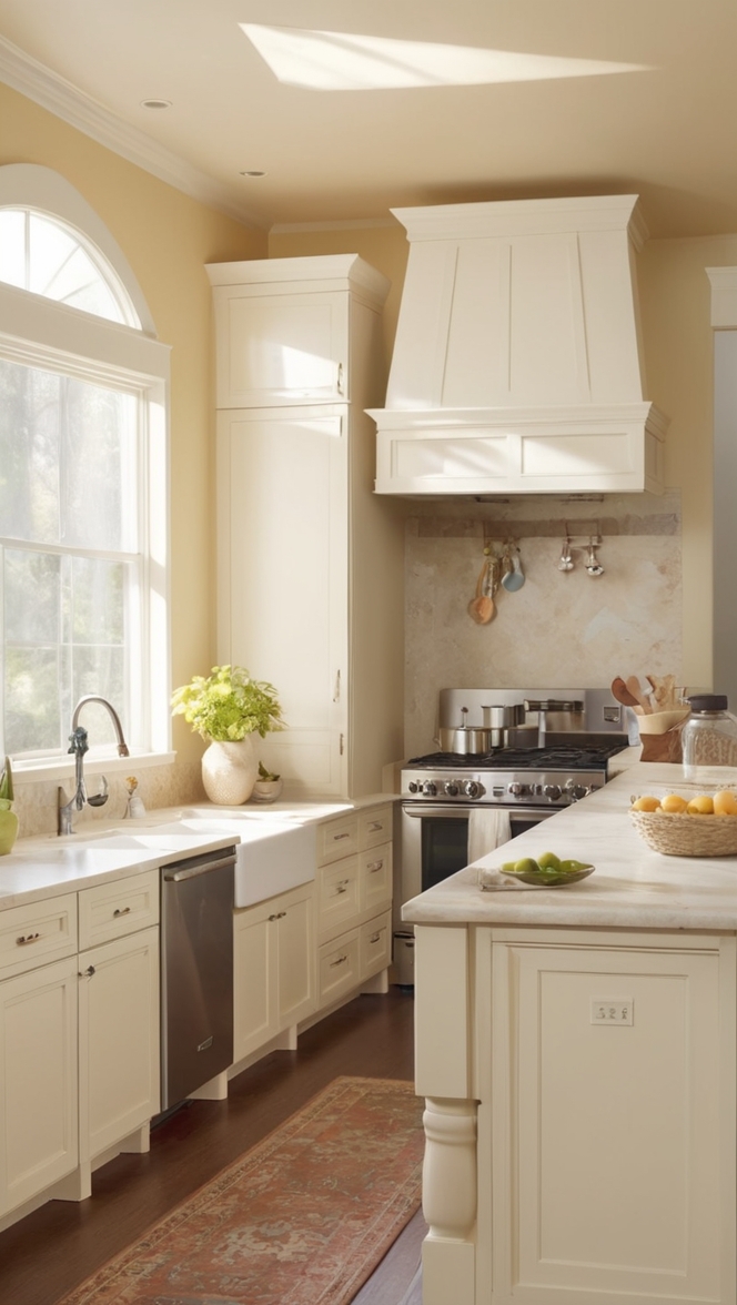 white shaker kitchen cabinets, gray kitchen cabinets, black kitchen cabinets, modern kitchen cabinets, antique white kitchen cabinets