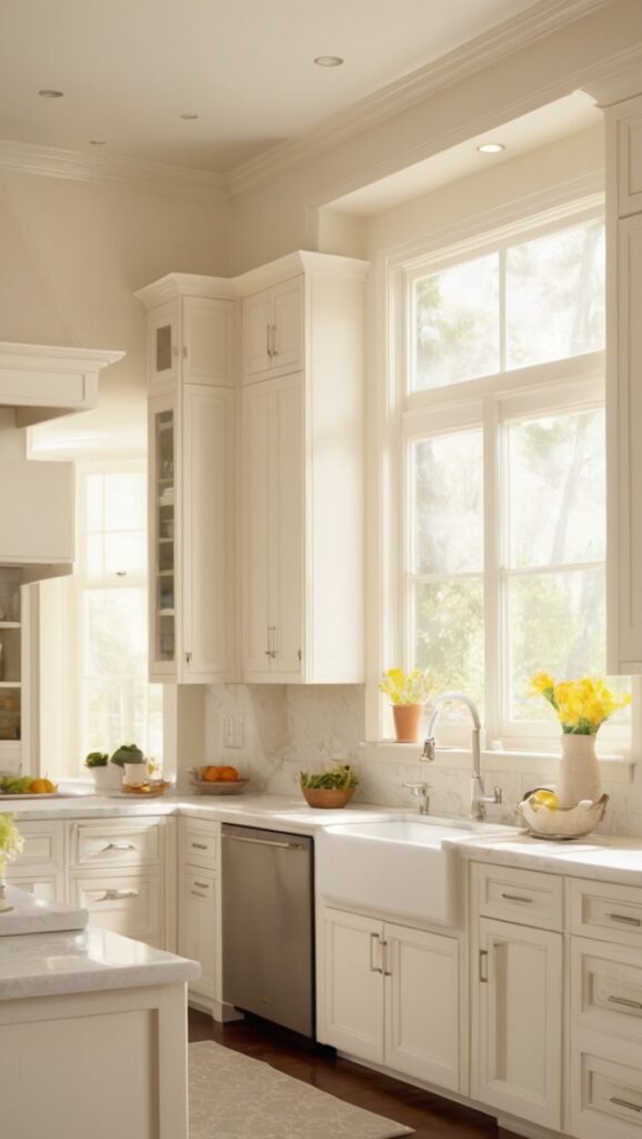 white shaker kitchen cabinets, gray kitchen cabinets, black kitchen cabinets, modern kitchen cabinets, antique white kitchen cabinets