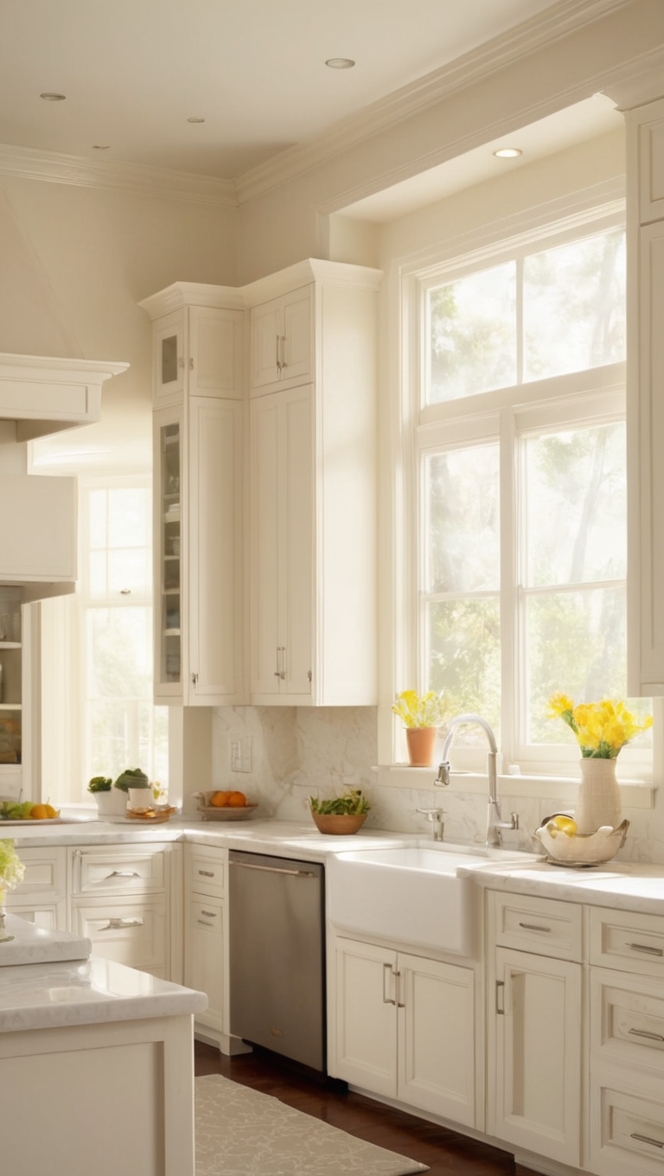 white shaker kitchen cabinets, gray kitchen cabinets, black kitchen cabinets, modern kitchen cabinets, antique white kitchen cabinets 