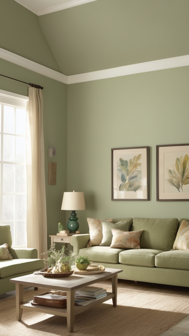 sage green sofa, best green couch for living room, sage green sectional, elegant sage green sofa, modern green sofa