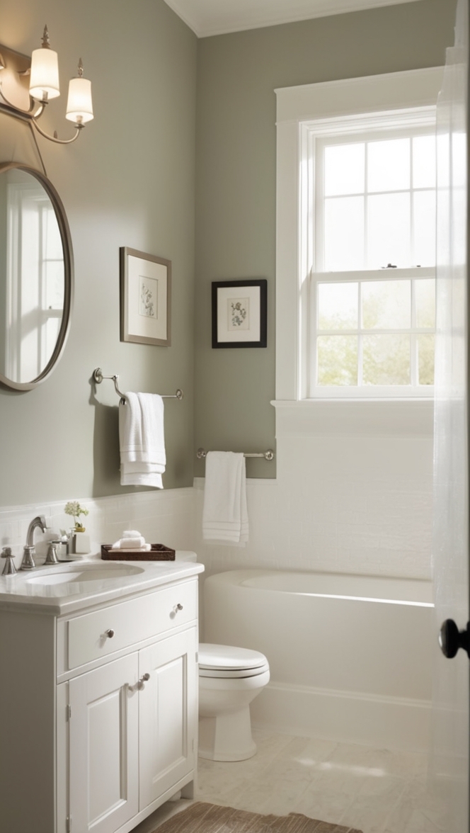 small bathroom remodel ideas, bathroom renovation ideas, bathroom design ideas, modern bathroom ideas, small bathroom decorating ideas