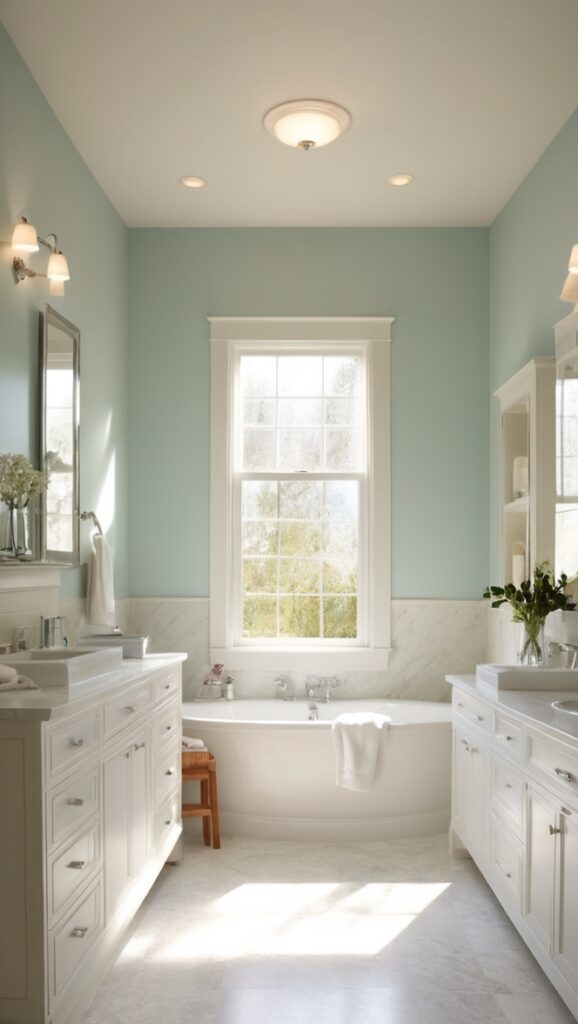 small bathroom remodel ideas, bathroom renovation ideas, bathroom design ideas, modern bathroom ideas, small bathroom decorating ideas