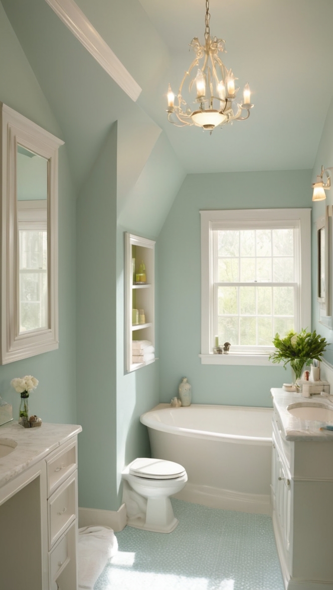 small bathroom remodel, bathroom makeover, modern bathroom design, tiny bathroom ideas, contemporary bathroom décor