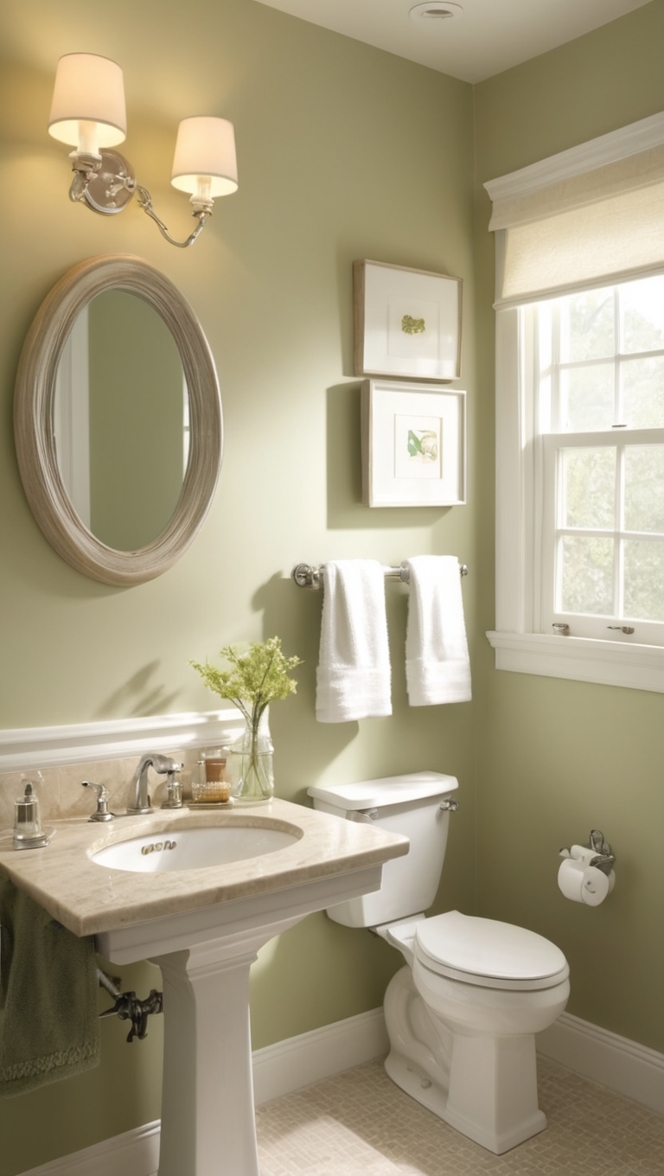 small bathroom remodel, bathroom makeover, modern bathroom design, tiny bathroom ideas, contemporary bathroom décor 