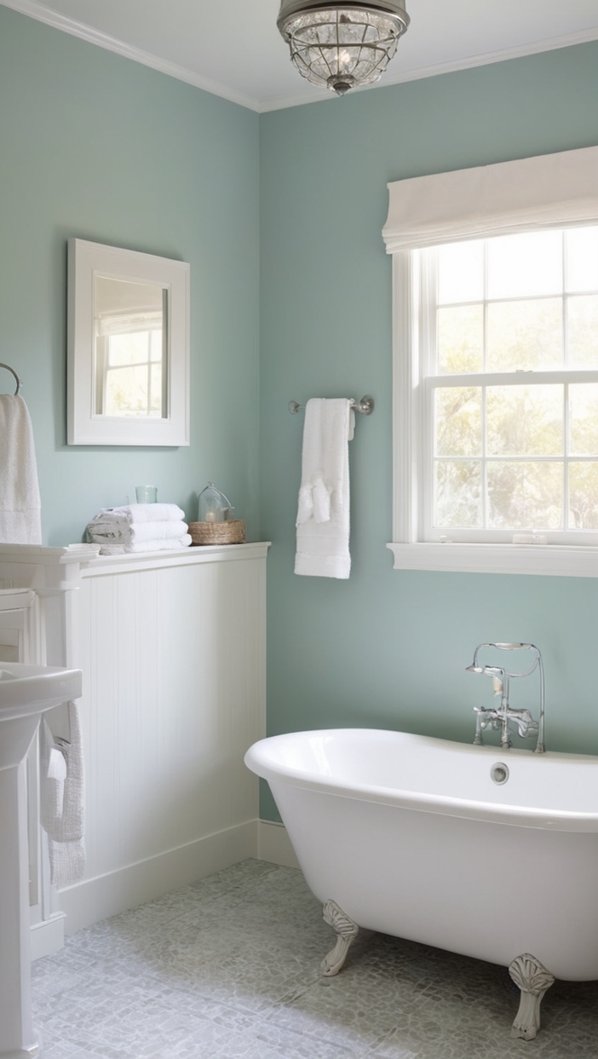 bathroom renovation ideas, bathroom design tips, shower remodel ideas, modern bathroom decor, small bathroom makeover