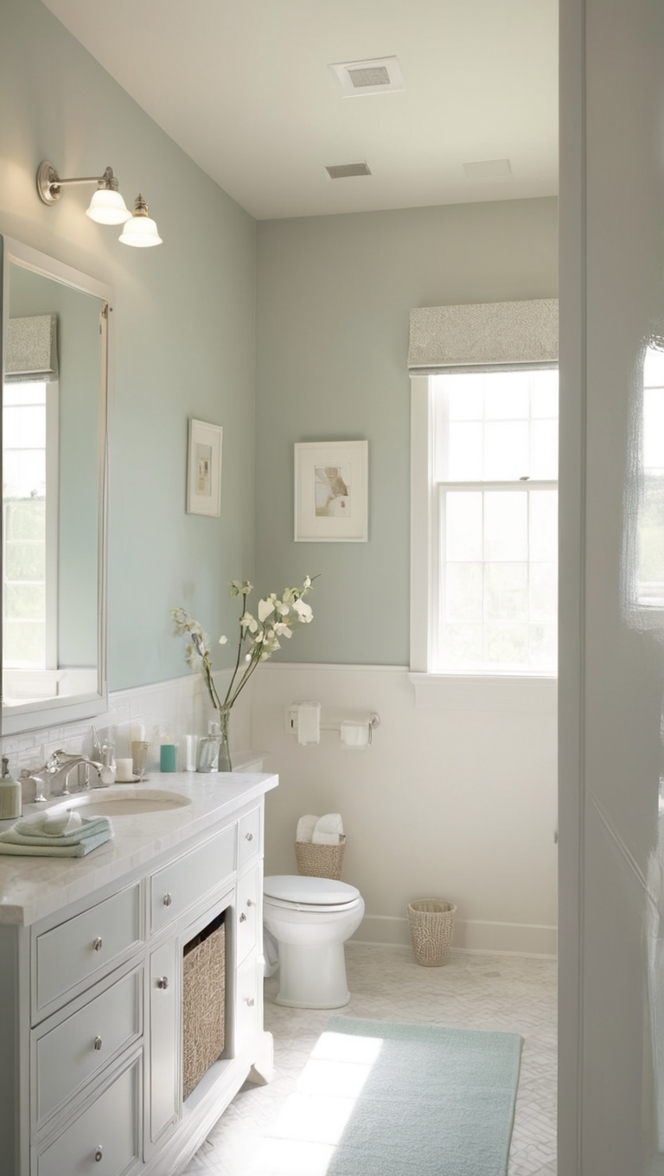 bathroom renovation ideas, bathroom design tips, shower remodel ideas, modern bathroom decor, small bathroom makeover 