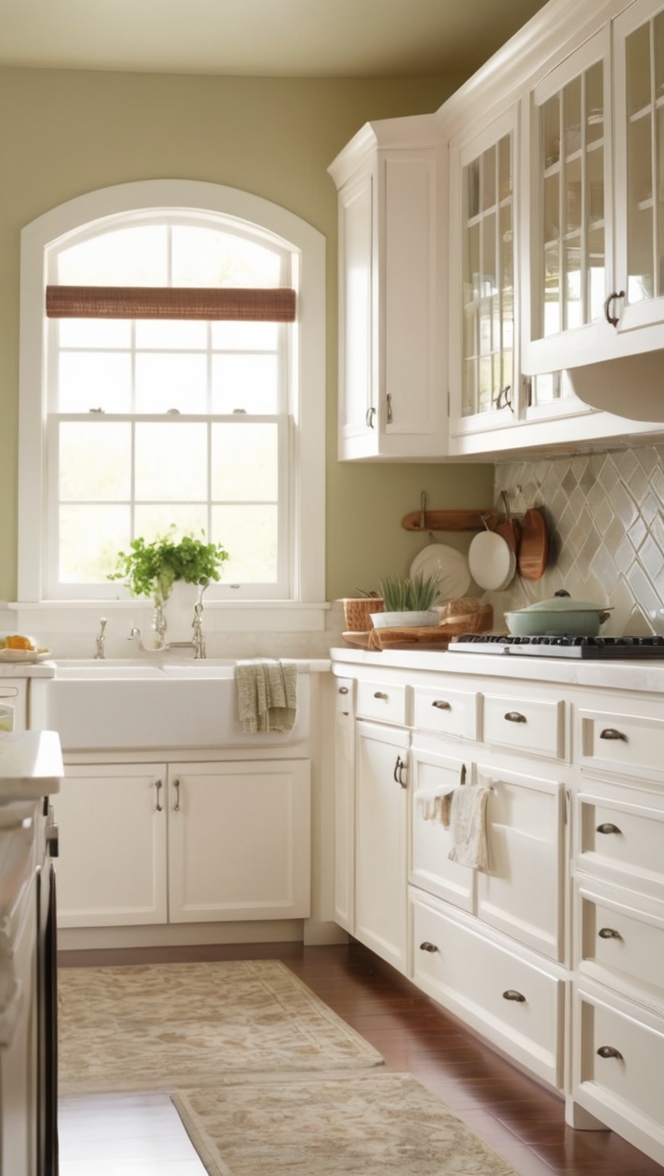 white backsplash tile, kitchen backsplash designs, backsplash tile ideas, modern white kitchen backsplash, best white kitchen backsplash