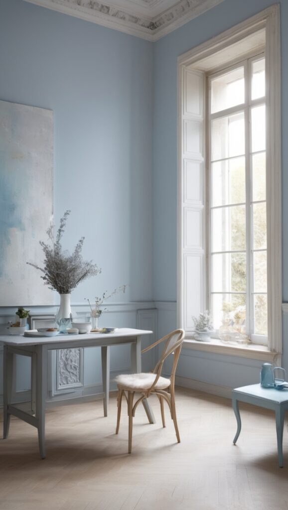 blue gray paint colors, blue gray color schemes, blue gray kitchen cabinets, blue gray wall paint, blue gray bedroom ideas