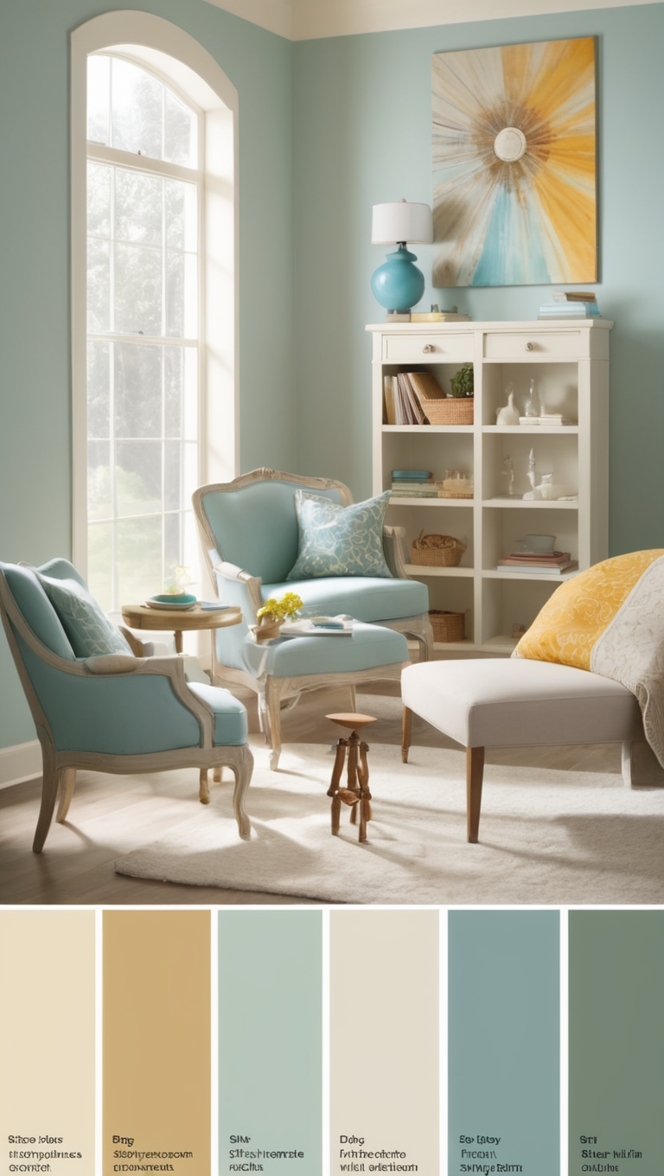 fashion stylist services, wardrobe color analysis, color analysis consultant, wardrobe color palette, color analysis services