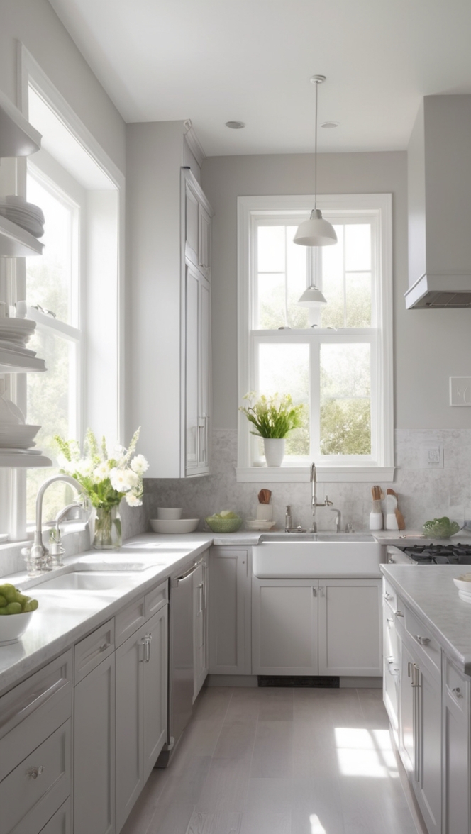 gray kitchen cabinets, kitchen wall cabinets, kitchen pantry cabinet, white kitchen shelves, kitchen cabinet colors 